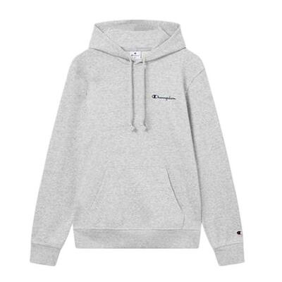 Hoodie champion model 221790-gs149 voor mannen