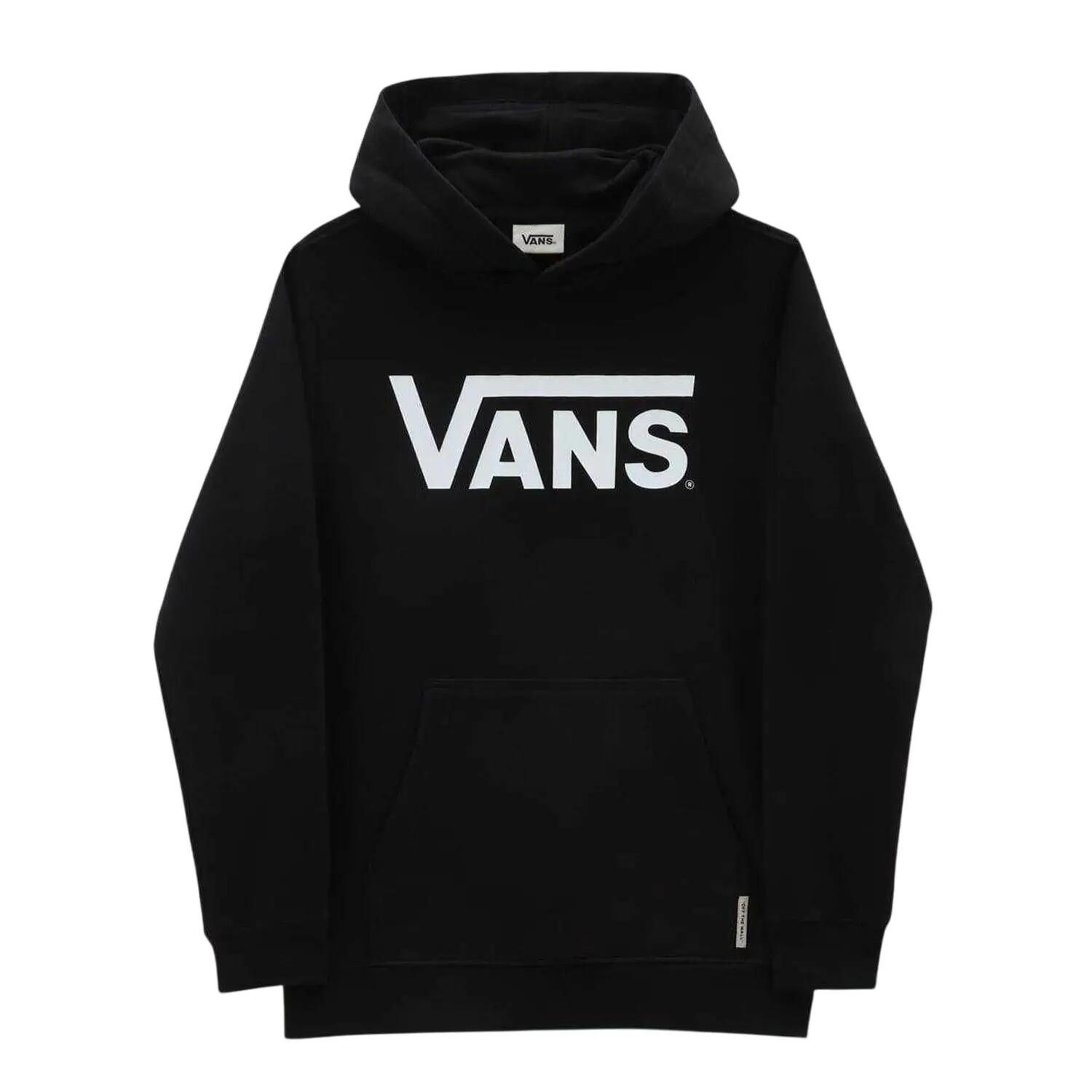 VANS picture