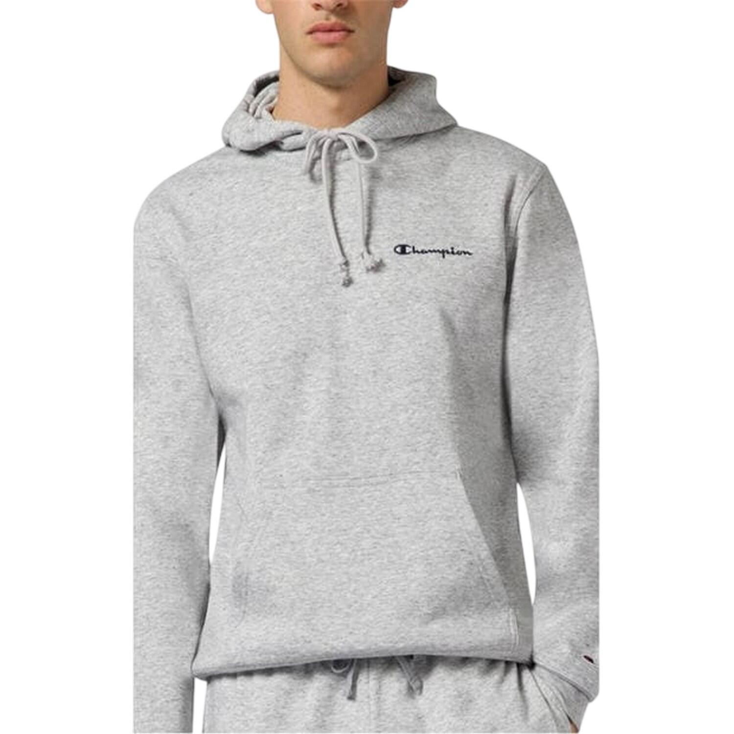 Sweatshirt Champion modelo 221790-EM021 para homem 3/5