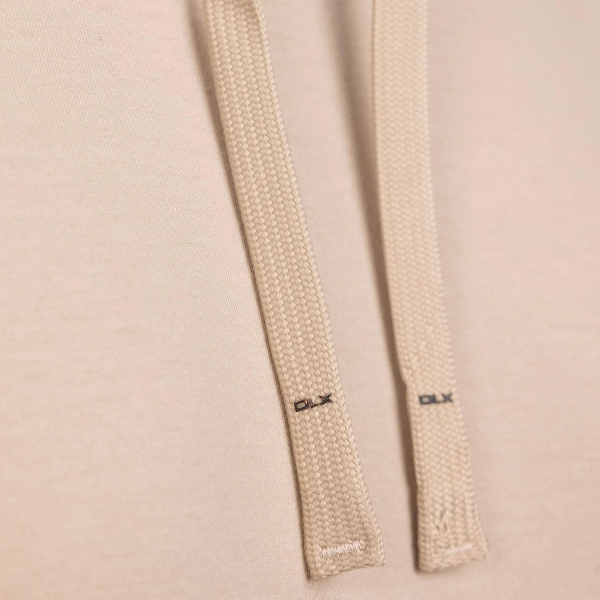 Sweat À Capuche HILDE Femme (Pierre Claire) 4/5