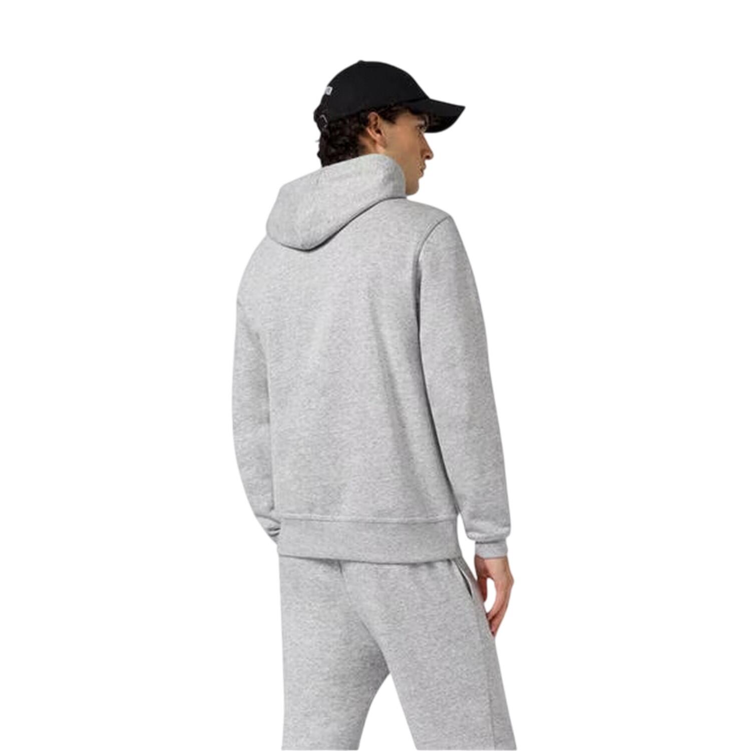 Sweatshirt Champion modelo 221790-EM021 para homem 2/5