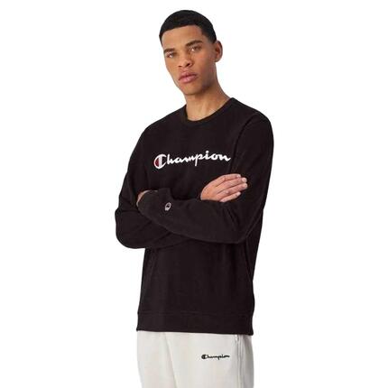 Sweat Homme (Noir)