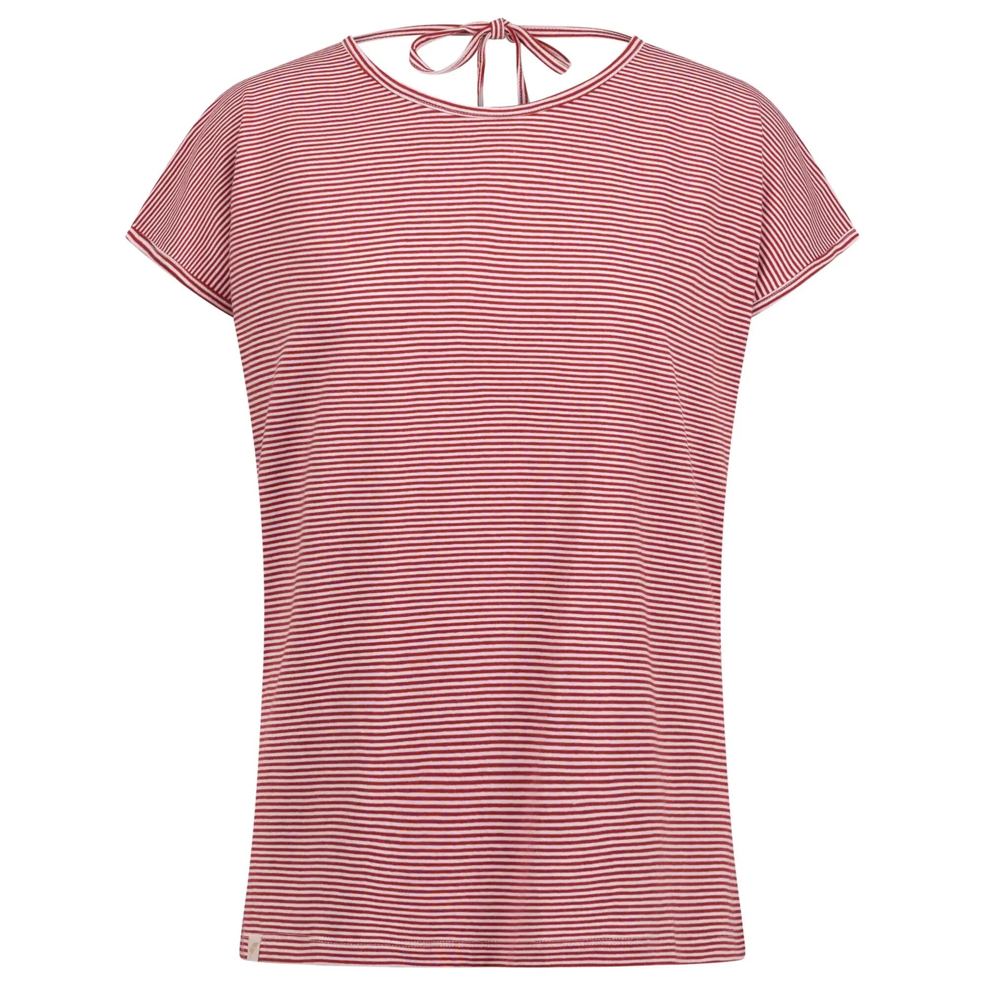 Damski Top W Paski Mirela 2/6