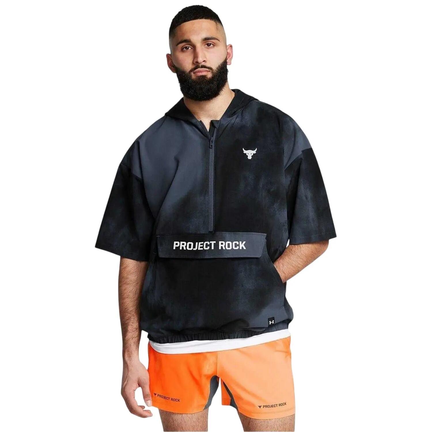 UNDER ARMOUR picture