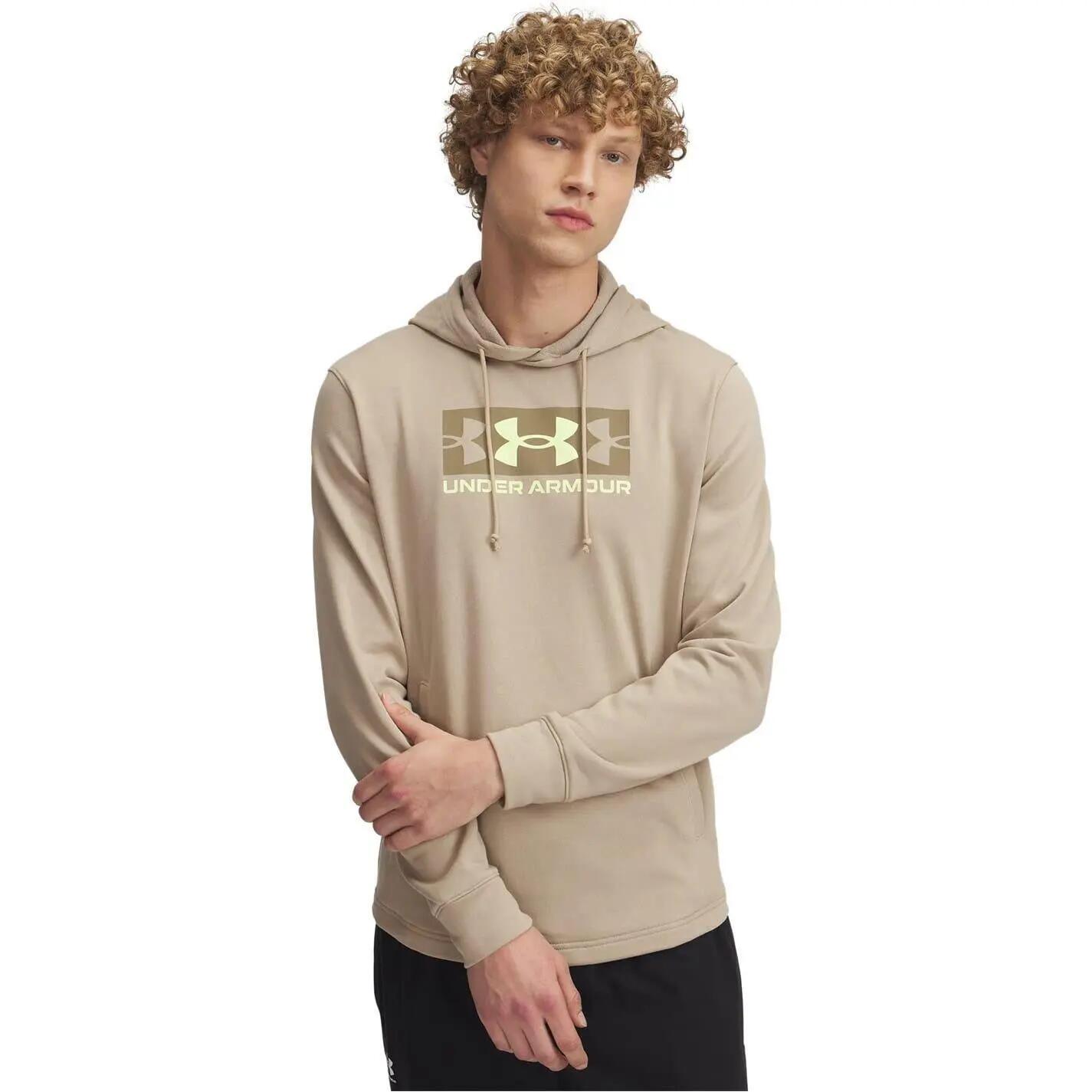 UNDER ARMOUR picture