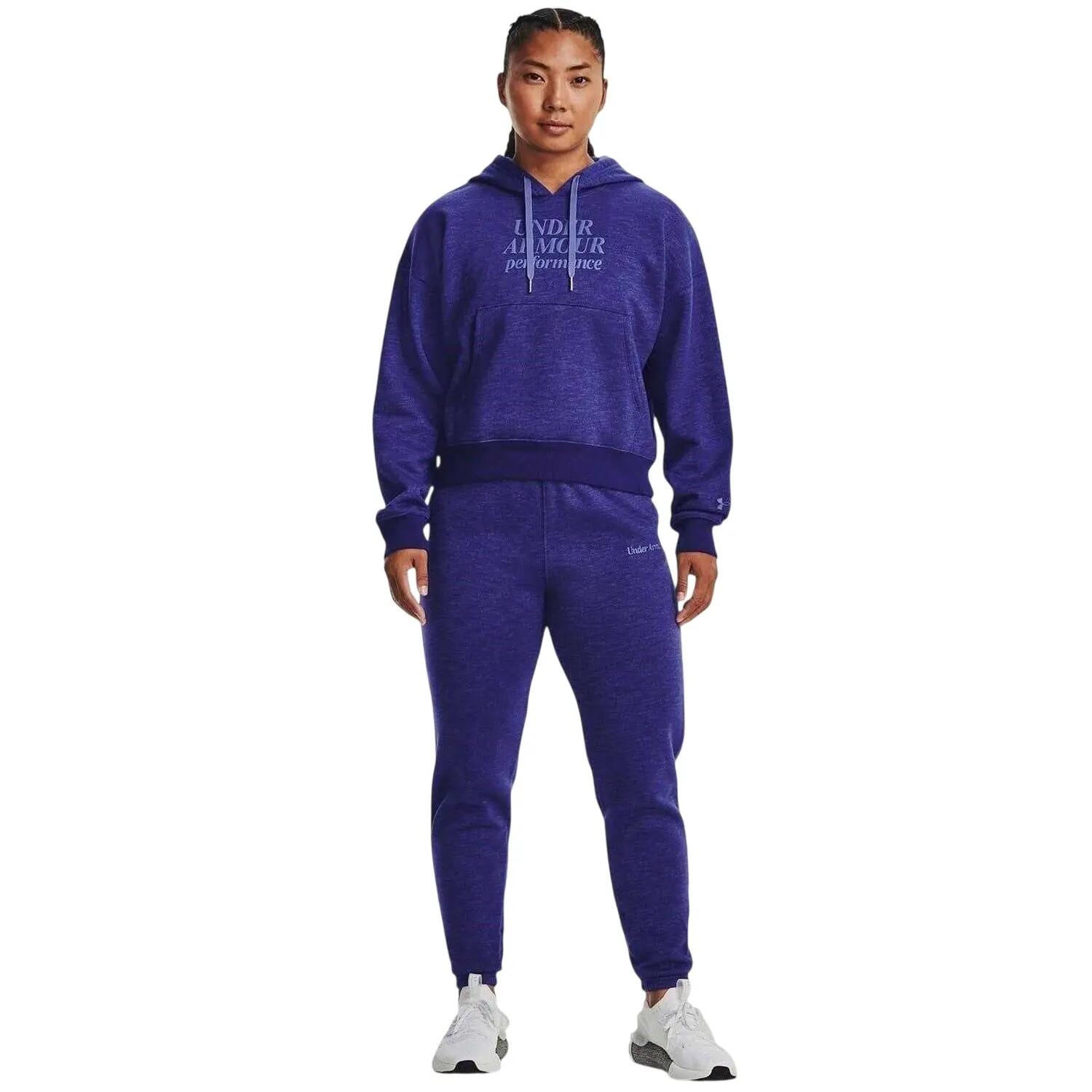 UNDER ARMOUR picture