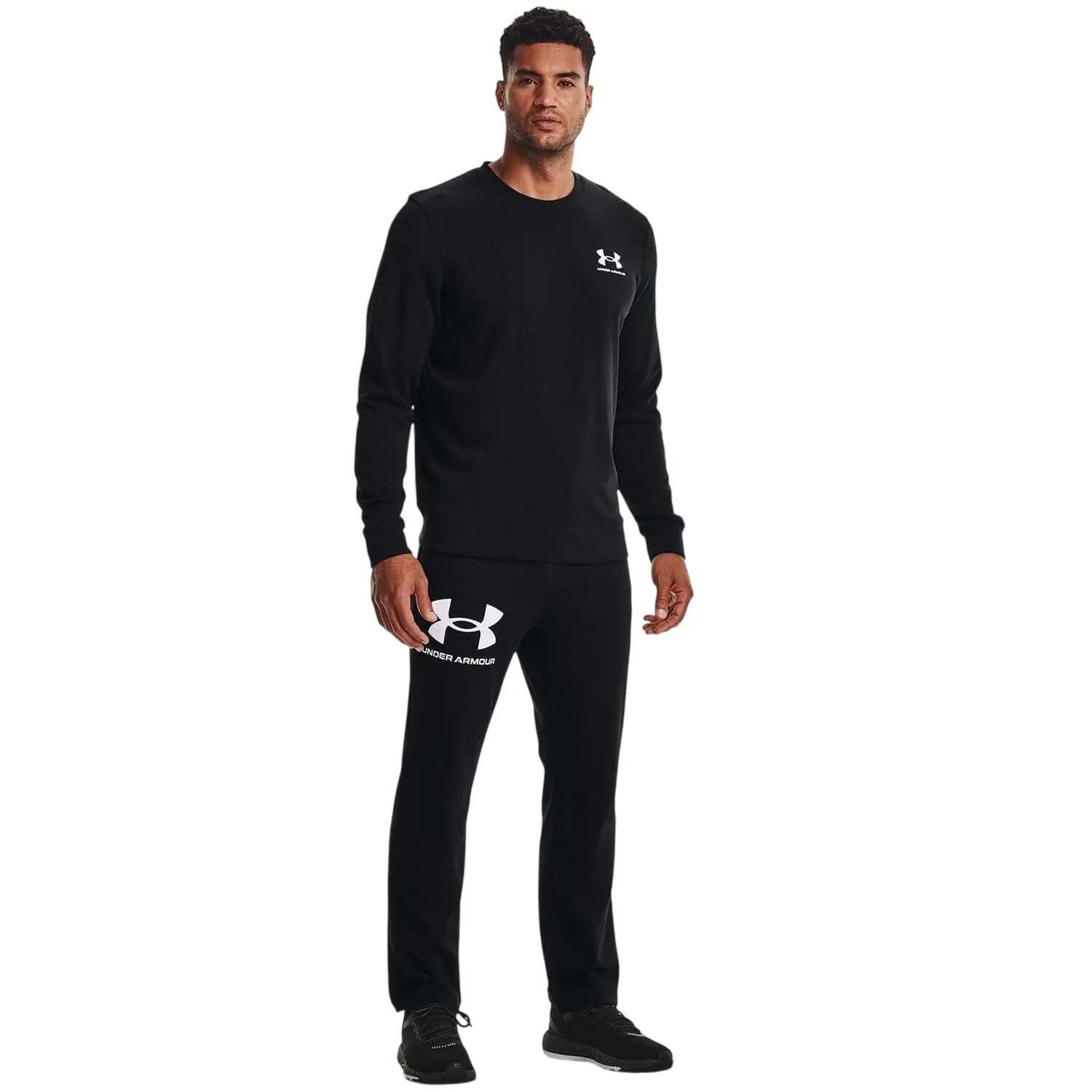 UNDER ARMOUR picture