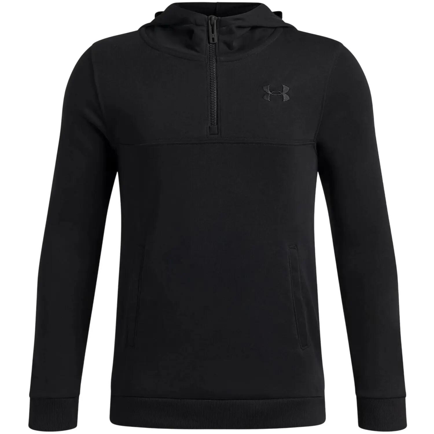 UNDER ARMOUR picture