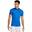 Tricou Drumeții În Natură Nike Academy 25 SS Bărbați