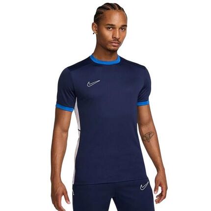 Nike Dri-FIT Academy SS Top heren