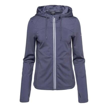 Bluza Rozpinana Damska Tolin