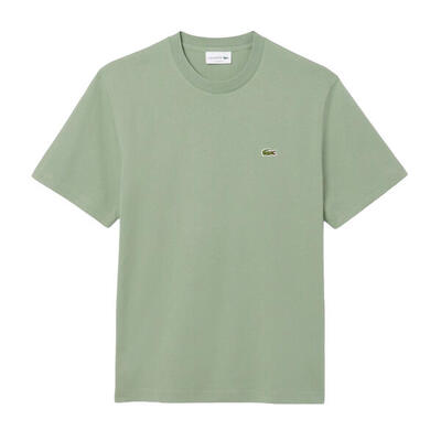 Maglia a maniche corte Lacoste modello TH7318-00-S86 per uomini