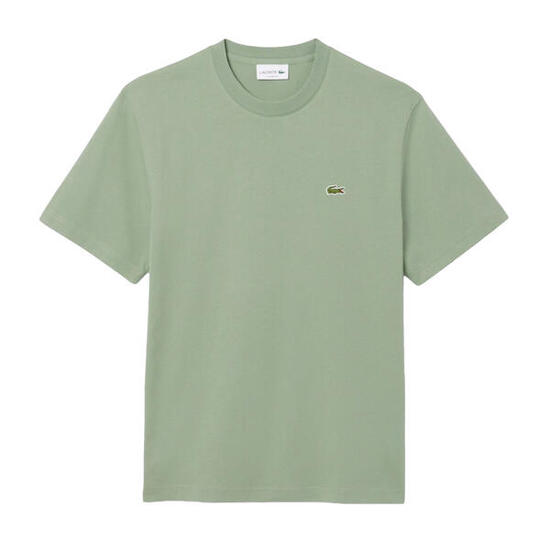 Maglia a maniche corte Lacoste modello TH7318-00-S86 per uomini