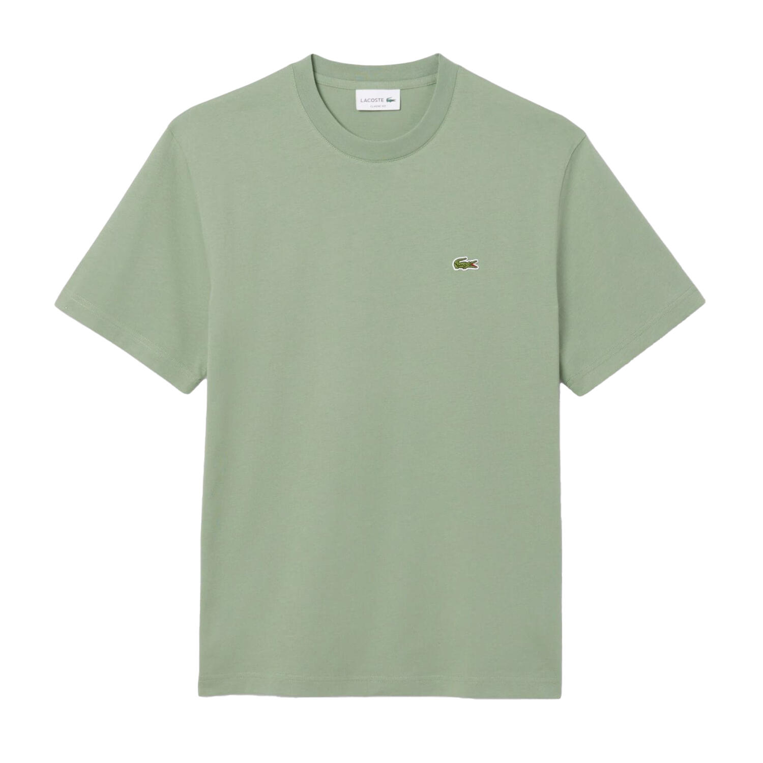 LACOSTE picture