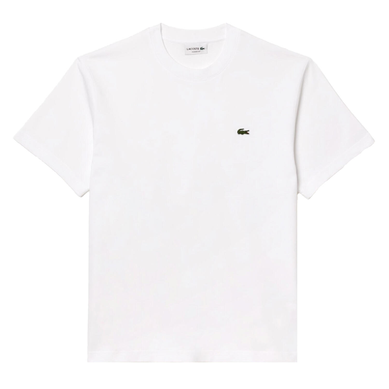 LACOSTE picture
