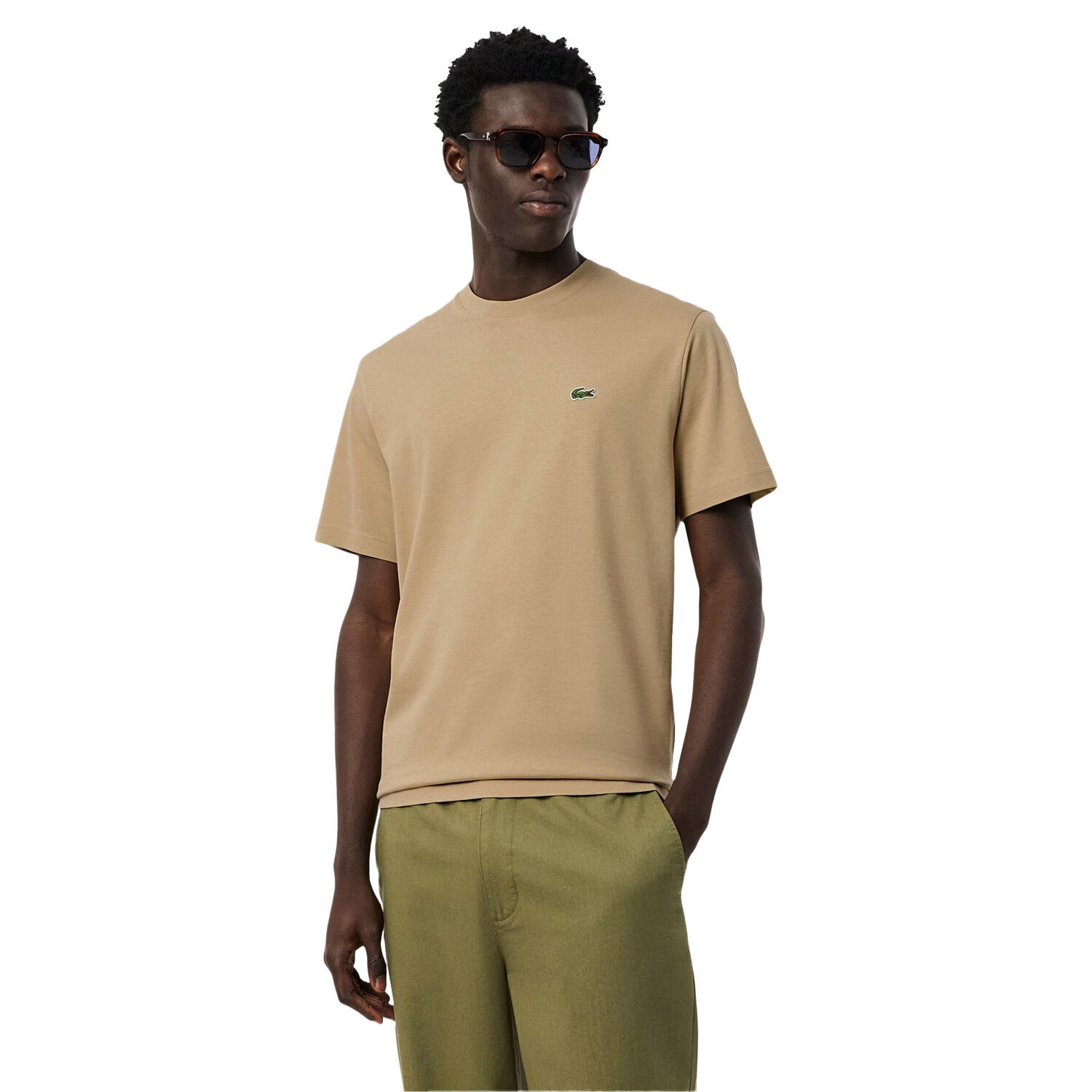 LACOSTE picture