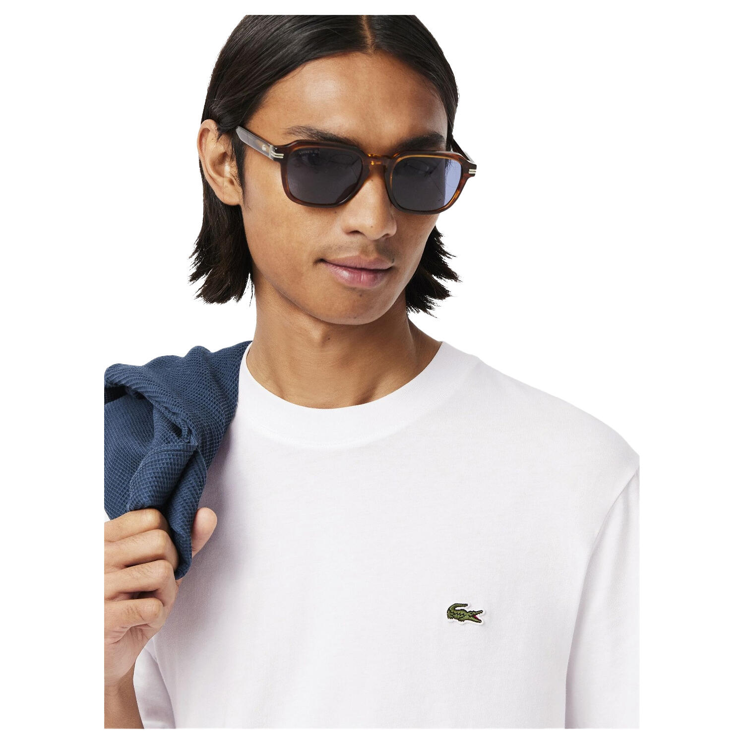 LACOSTE picture