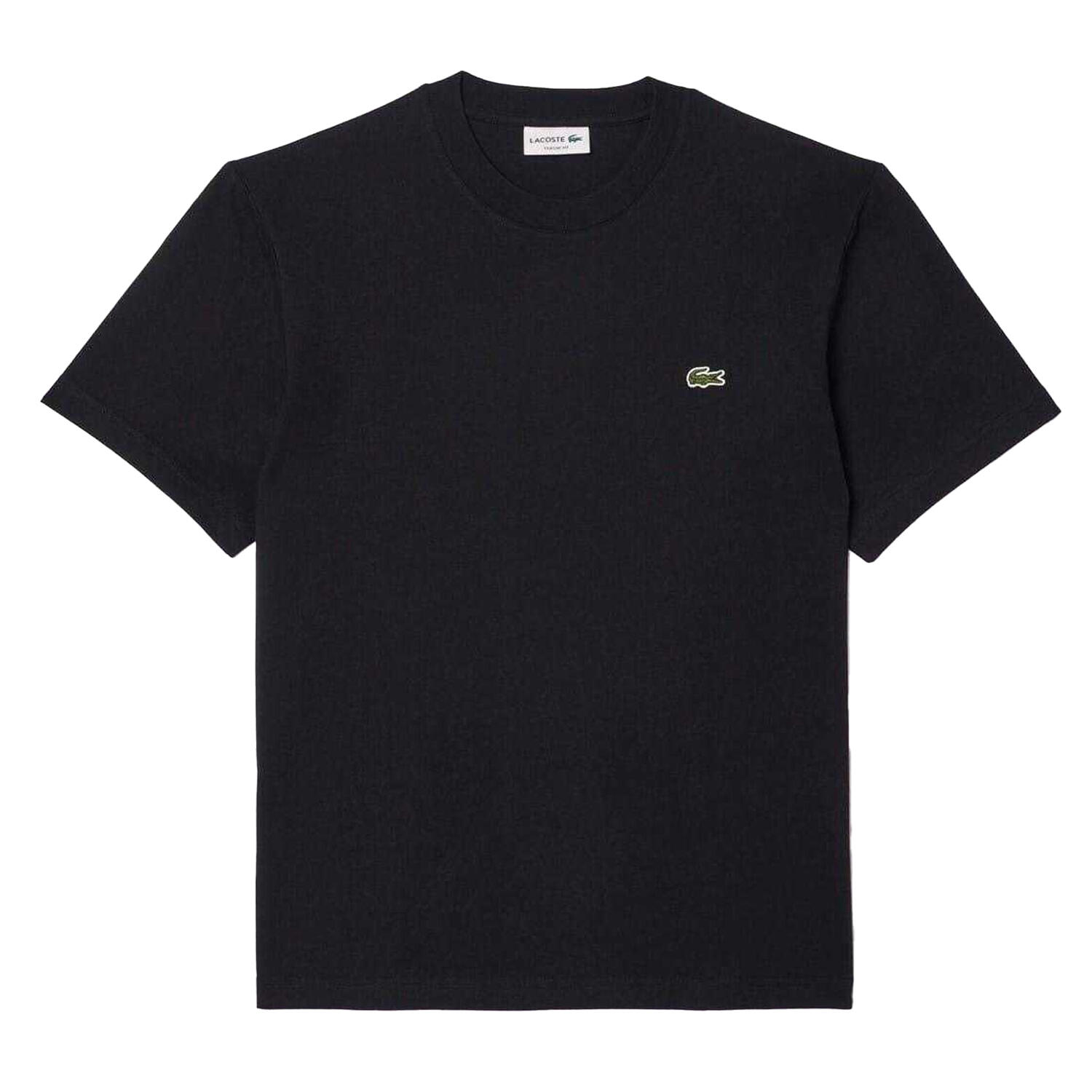 LACOSTE picture