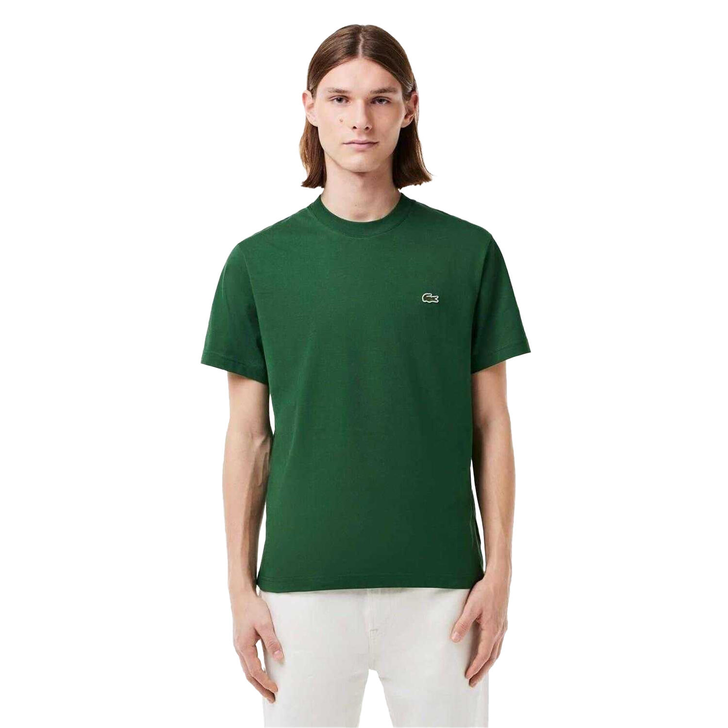 LACOSTE picture