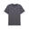 Tricou fitness bărbați ergonomic, material ușor Tad Essentials PUMA