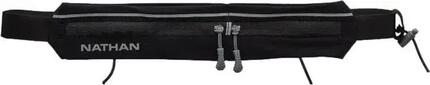 Ceinture Nathan Mirage Pack Plus Noir