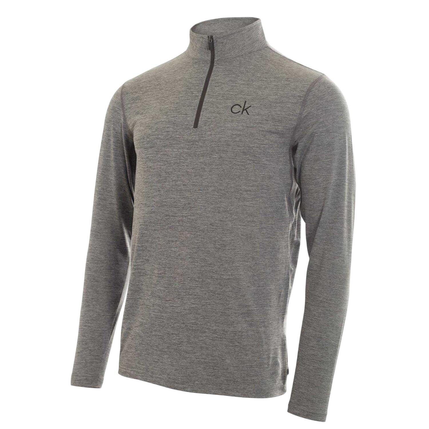 CALVIN KLEIN GOLF picture