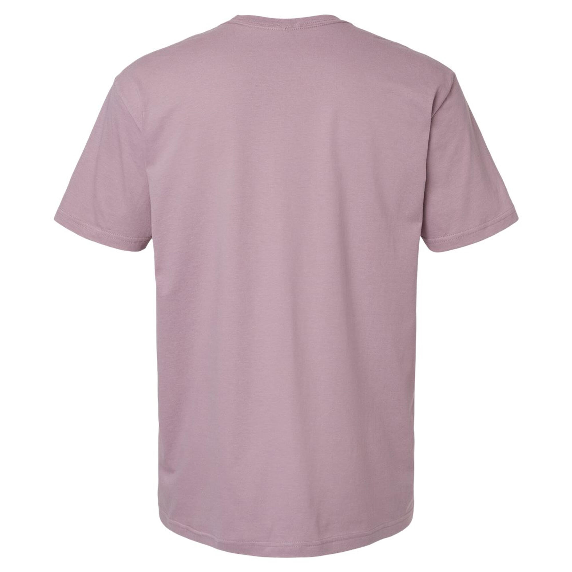 SoftStyle Ringspun TShirt Herren Paragon 2/3
