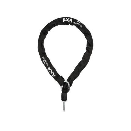 AXA Anschließkette ULC Pro 100 8 mm schwarz 100 cm