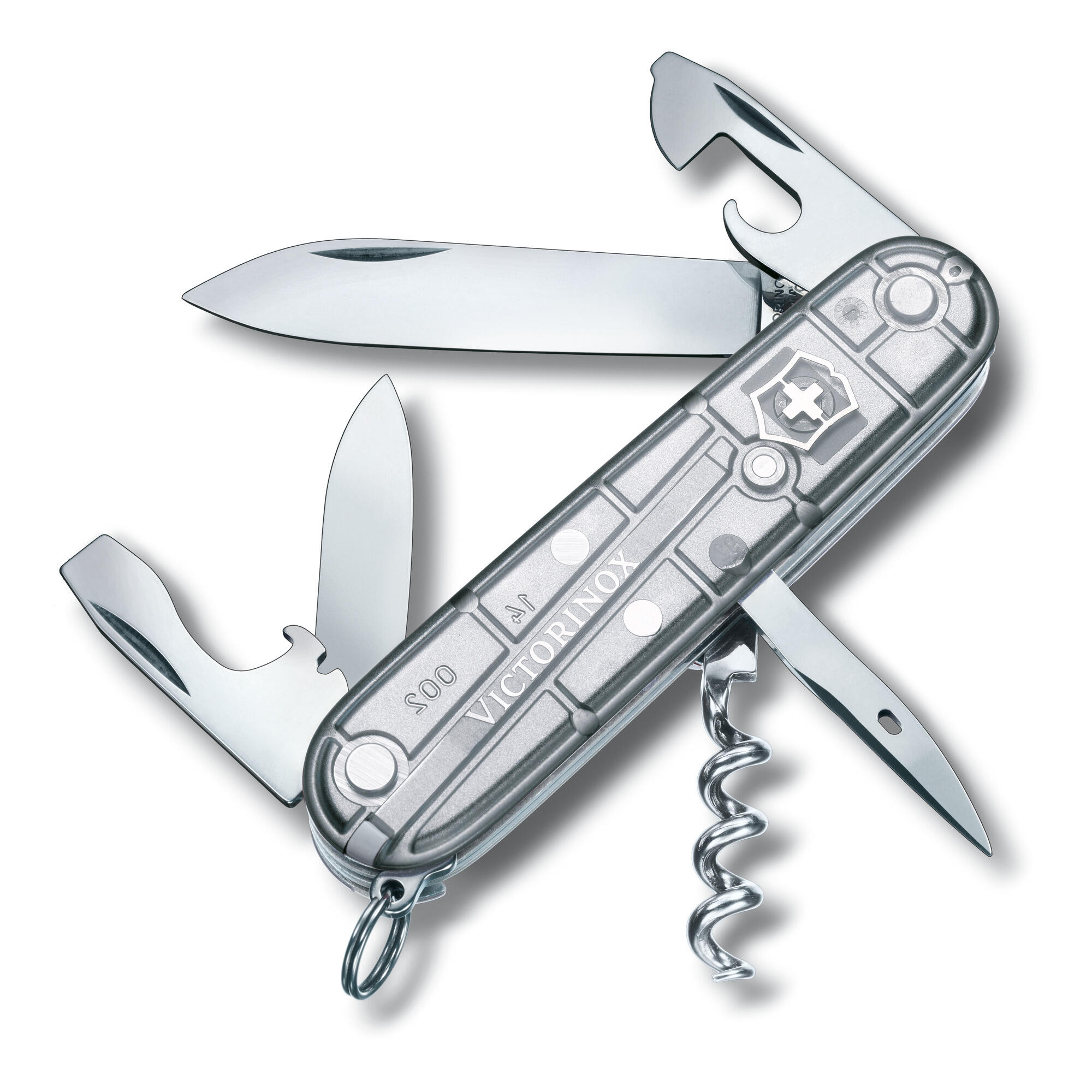 VICTORINOX picture
