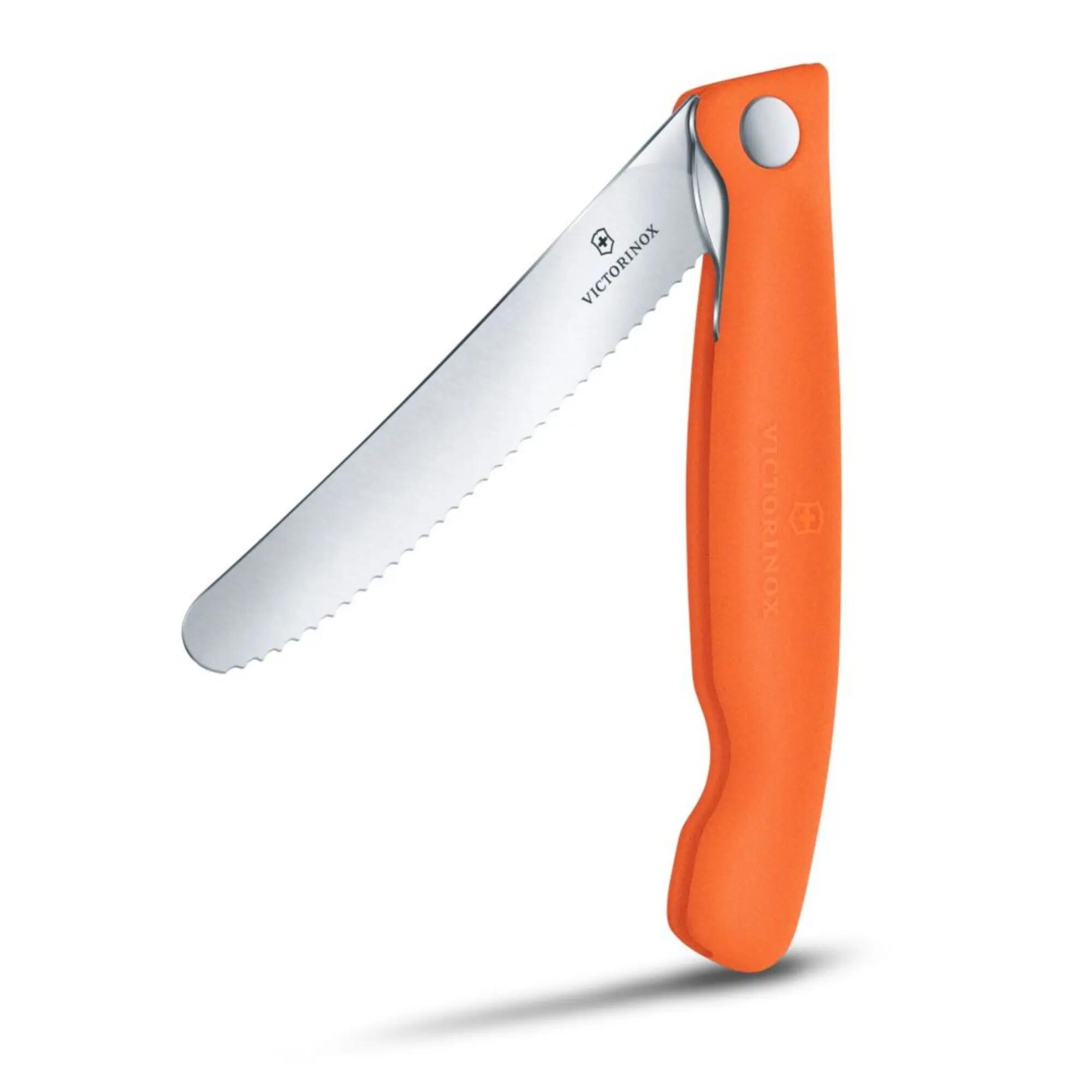VICTORINOX picture