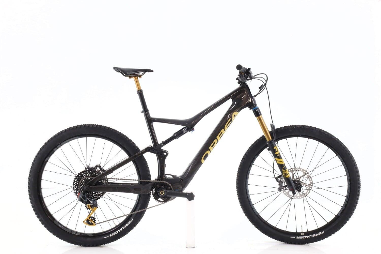 ORBEA picture