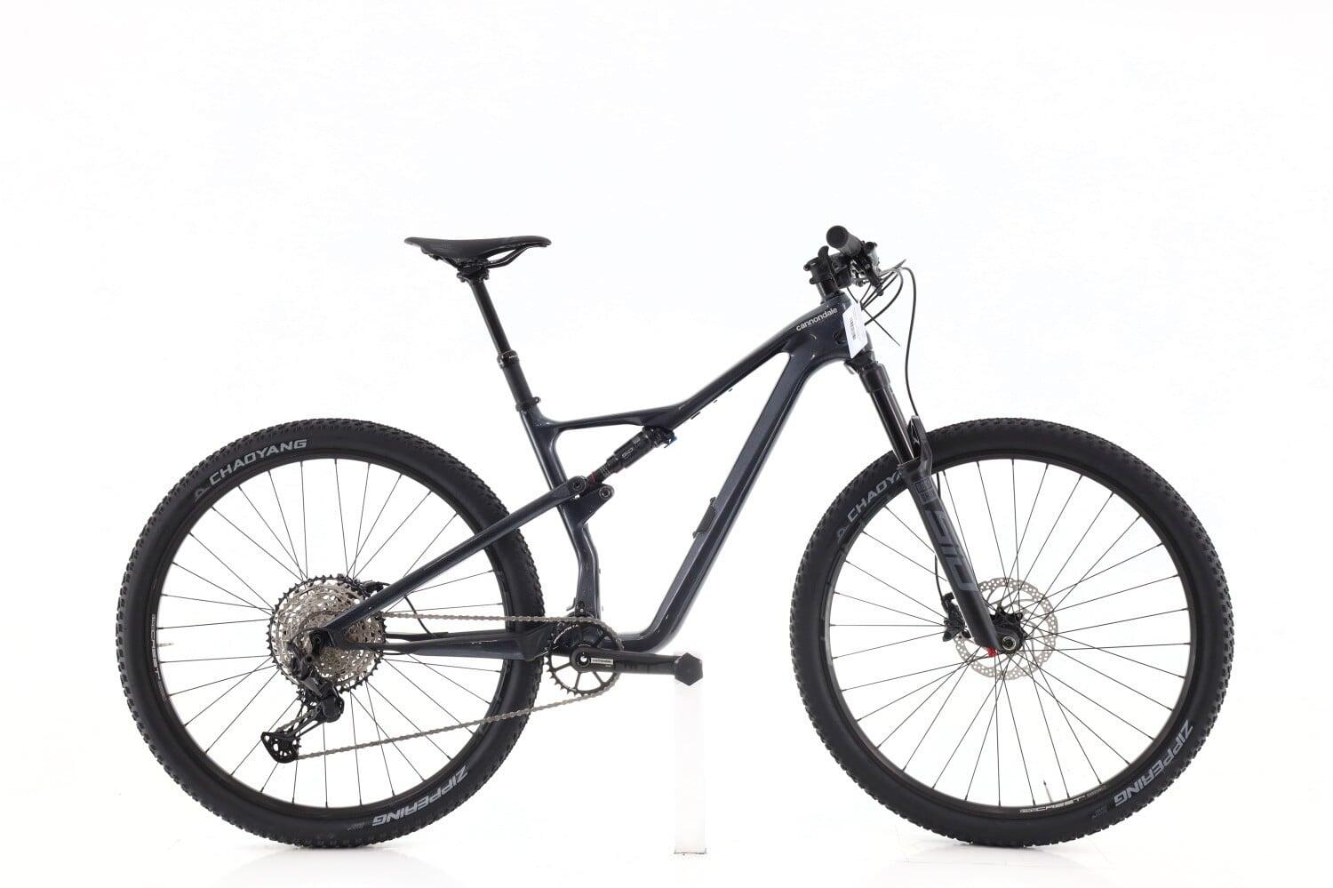 CANNONDALE picture