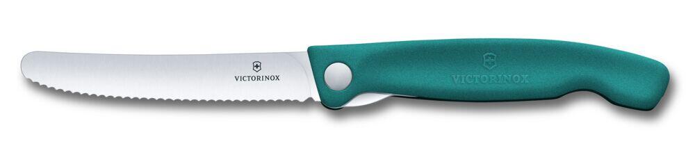 VICTORINOX picture