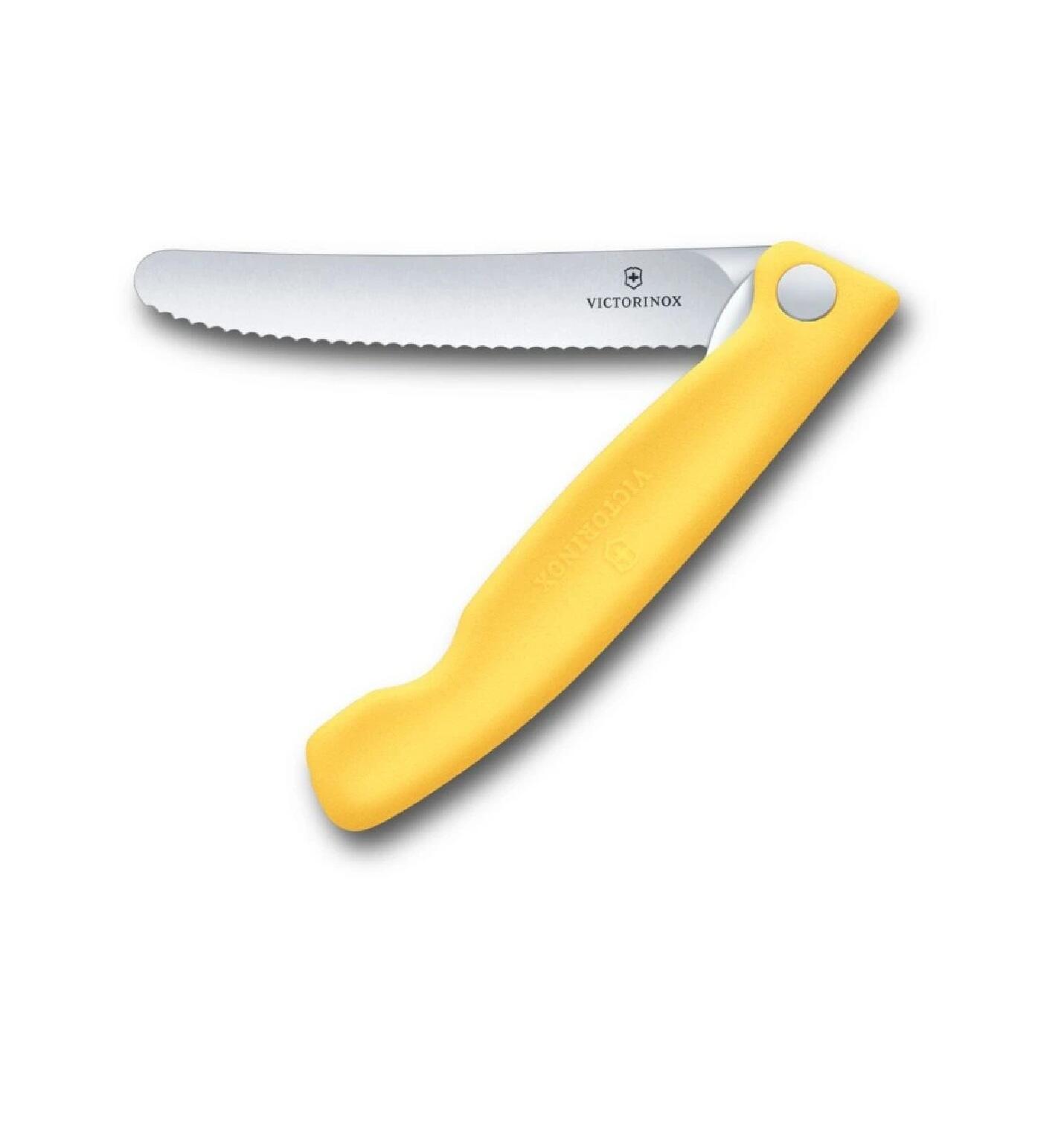 VICTORINOX picture