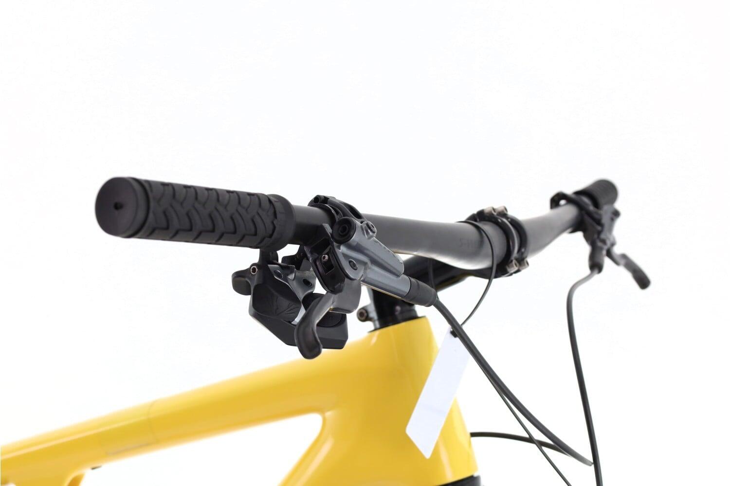 VTT reconditionné ·  Epic Evo S-Works XX1 AXS · Très bon état 6/8