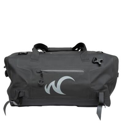 Borsa da viaggio impermeabile Adventure 50L