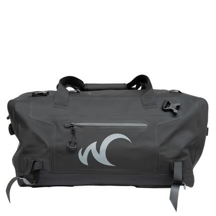 Sac de voyage imperméable Adventure 50 L