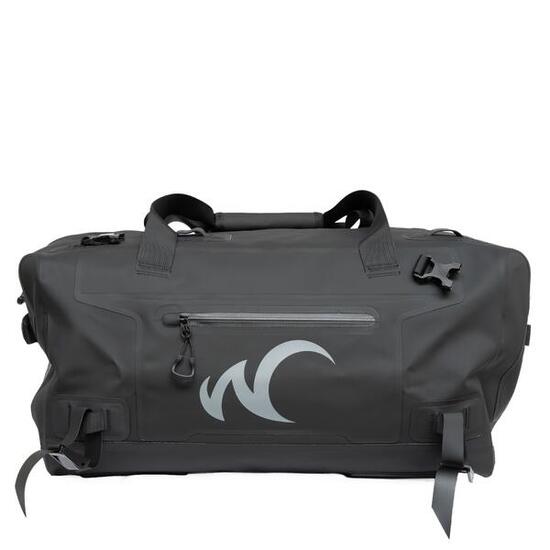 Sac de voyage imperméable Adventure 50 L