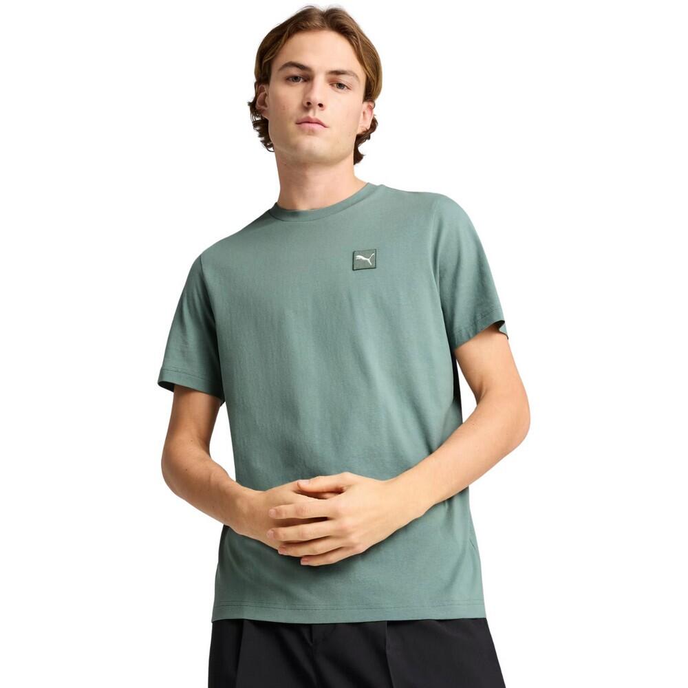 PUMA picture