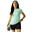 Tricou Drumeții În Natură Regatta Josie Gibson Fingal Edition Femei