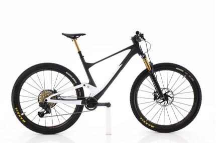 Refurbished MTB Fully · Spark Tuned XX1 AXS · Sehr guter Zustand