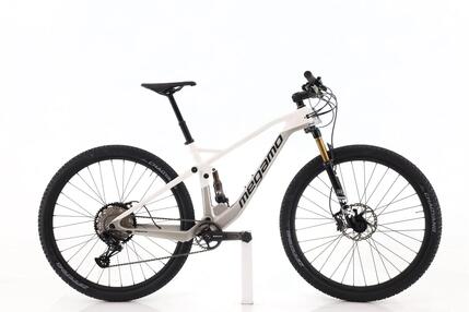 VTT reconditionné · Track · Très bon état