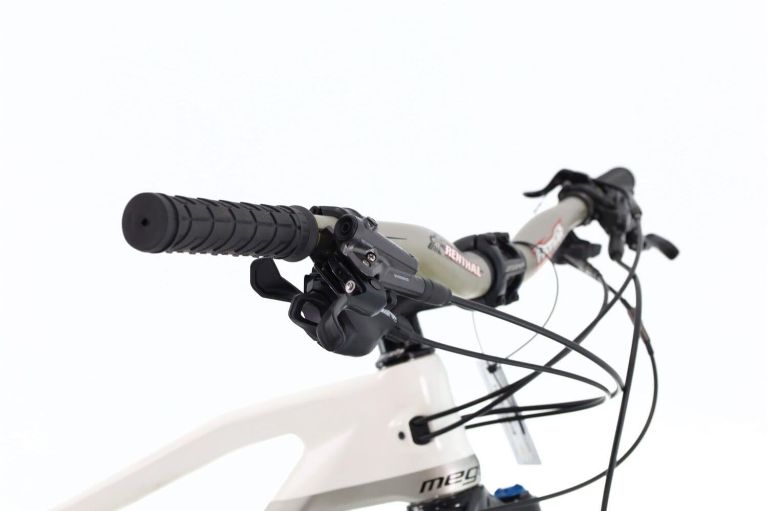 VTT reconditionné ·  Track · Très bon état 6/8