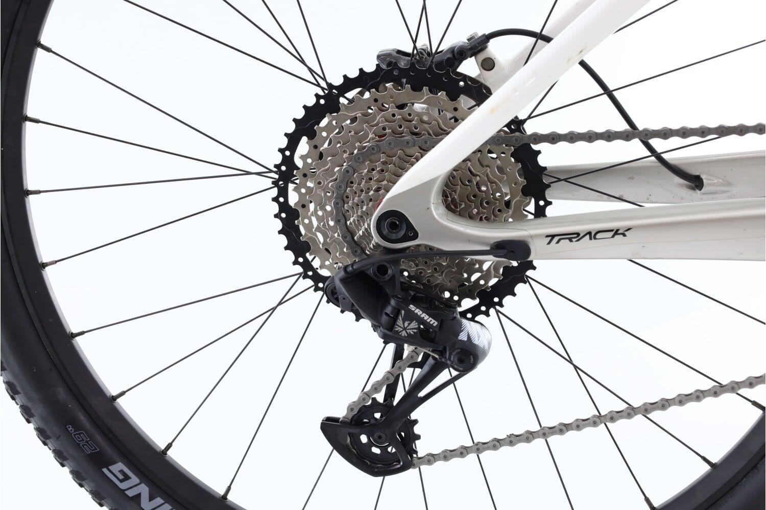 VTT reconditionné ·  Track · Très bon état 3/8