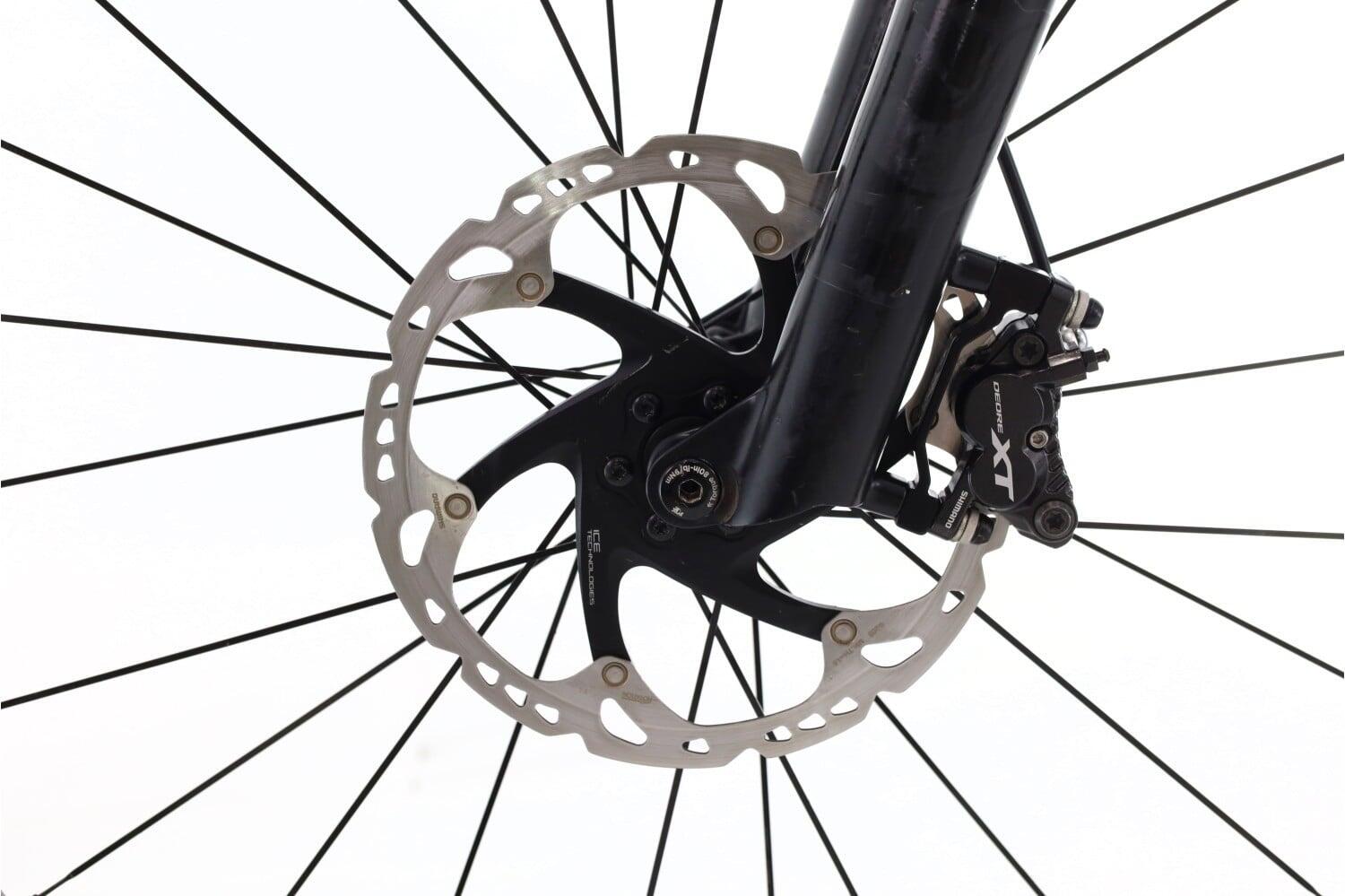 VTT reconditionné ·  Spark Tuned XX1 AXS · Très bon état 2/8