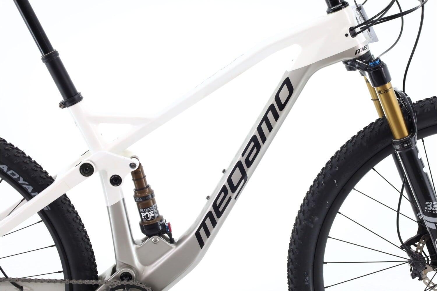 VTT reconditionné ·  Track · Très bon état 2/8
