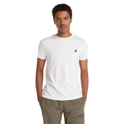 T-Shirt DNRV Short Sleeve Tee