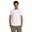 Tricou cu maneci scurte Short Sleeve Tee barbati