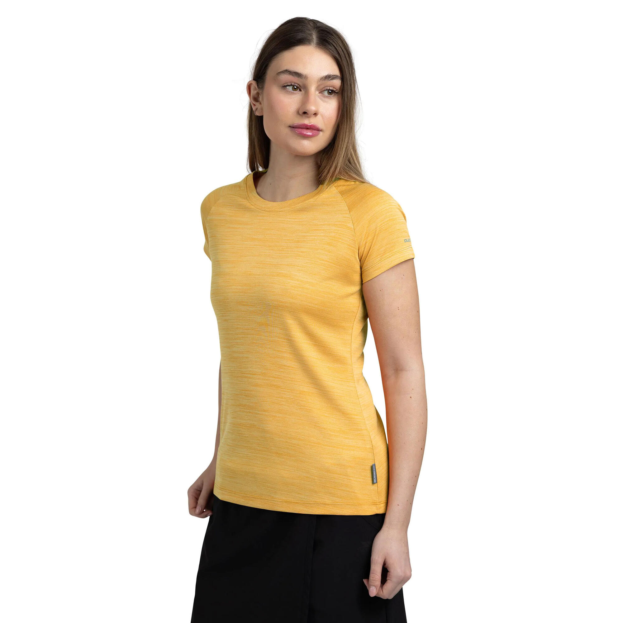 giallo pallido
