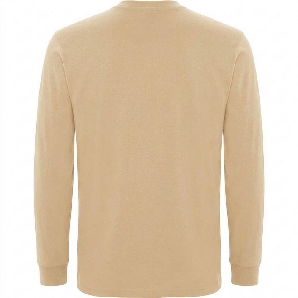 Tshirt EXTREME Homme (Sable) 2/2